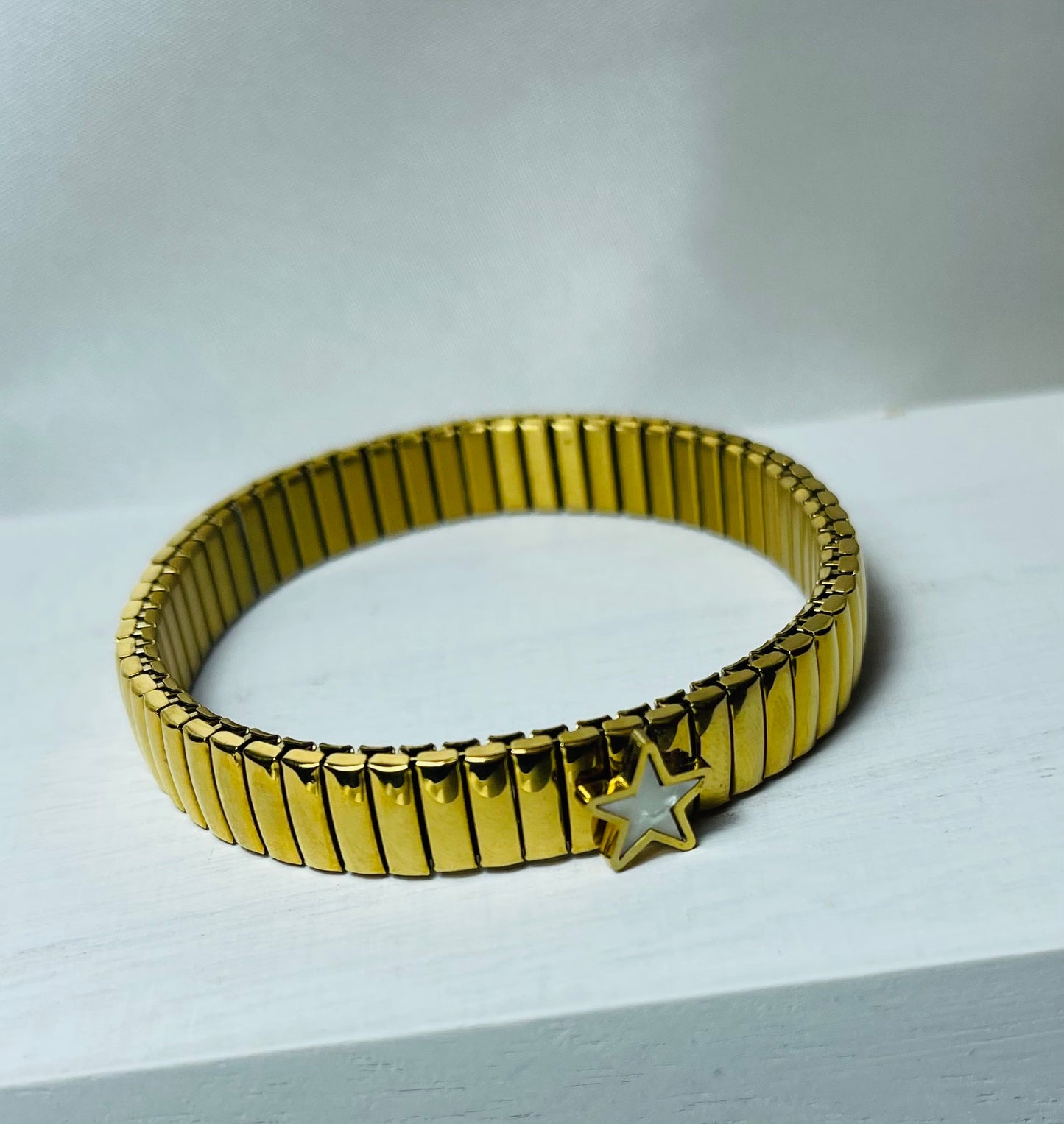 Bracelete Star