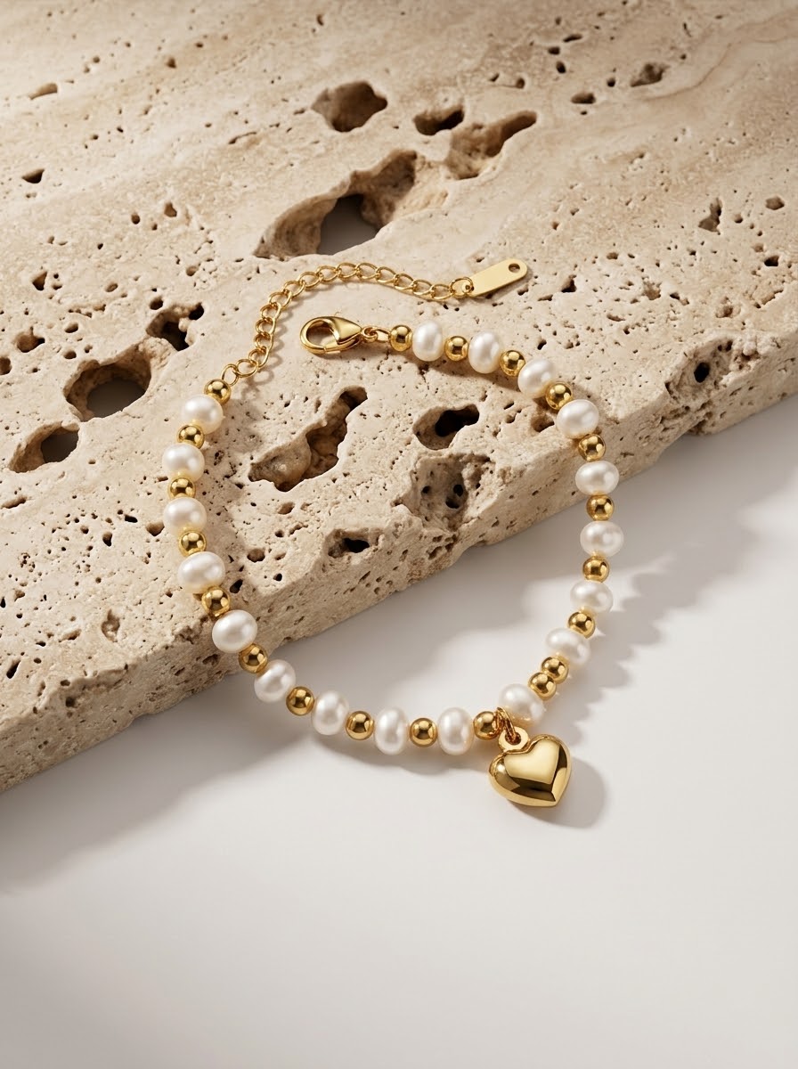 Pulseira Harmal
