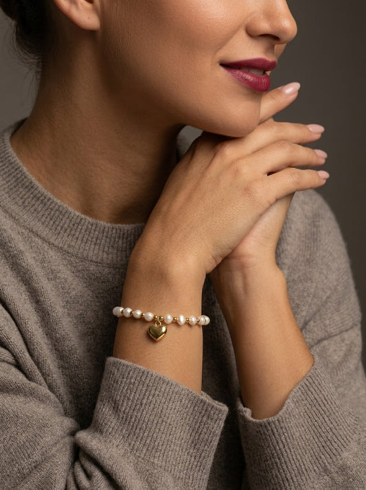 Pulseira Harmal