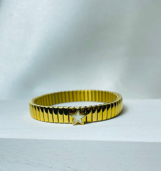 Bracelete Star