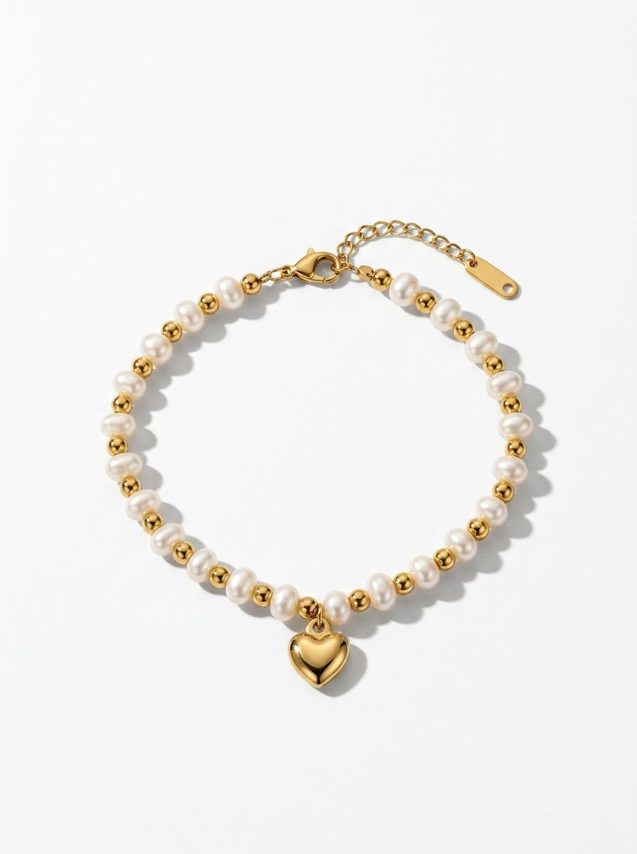 Pulseira Harmal
